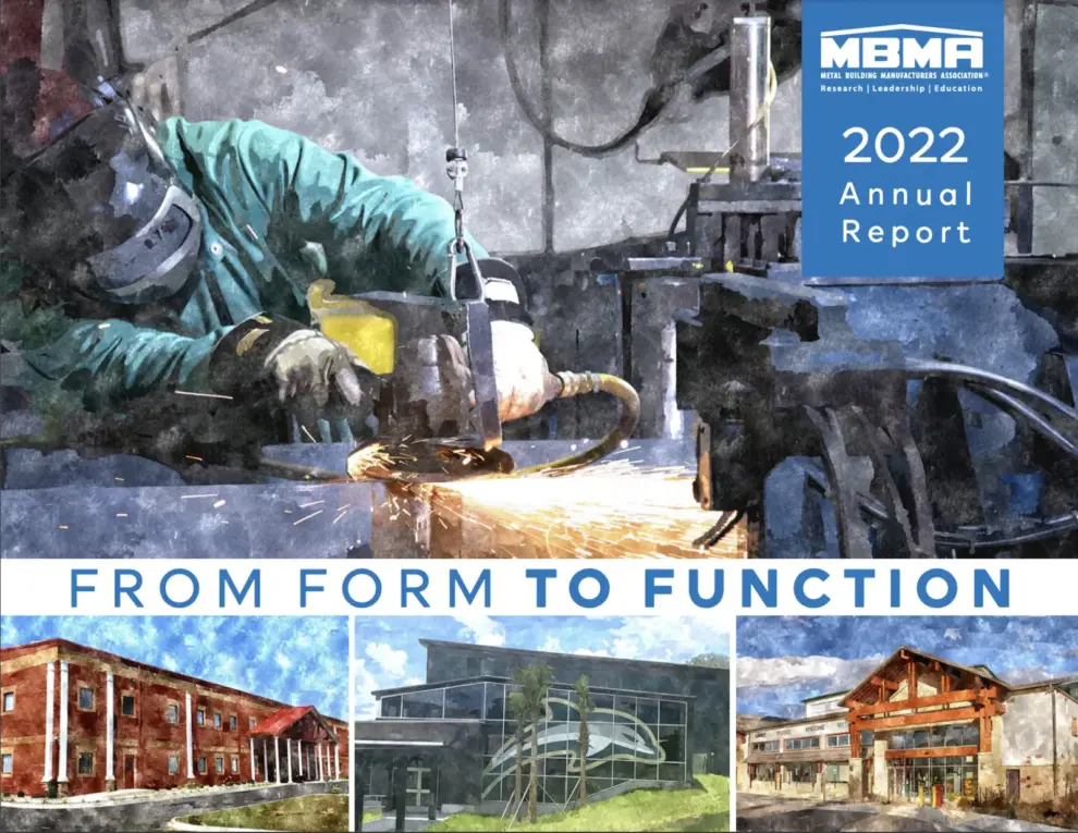 <strong>2022 MBMA Annual Report Now Available</strong>