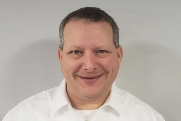 NETZSCH Pumps USA Announces Tom Eisemon as the PERIPRO™ Peristaltic Pump National Sales Manager