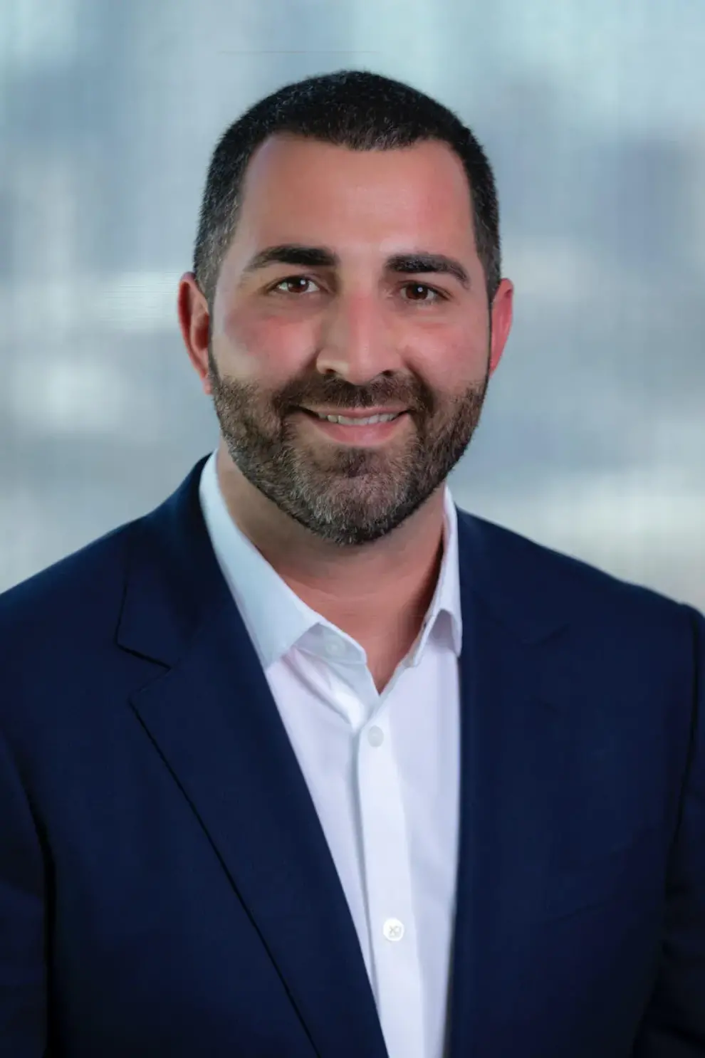 <strong>Wesley Kingery Promoted to COO at Vortex Companies</strong>