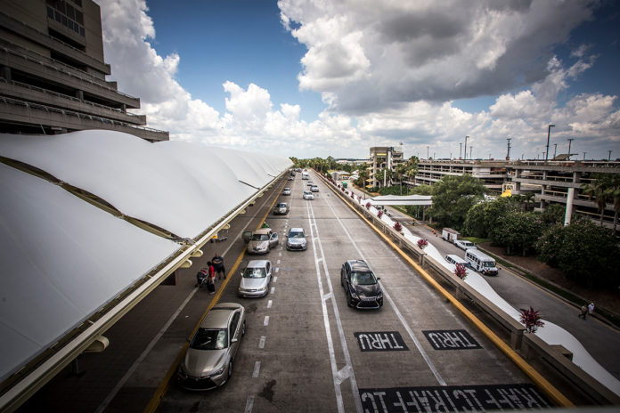 hdr-airport-frontage-road