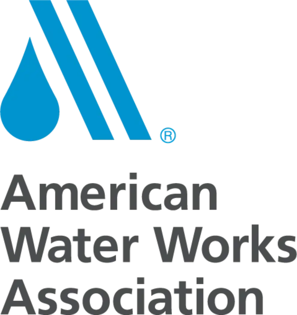 <strong>AWWA releases insights report from Water 2050 Technology Think Tank</strong>