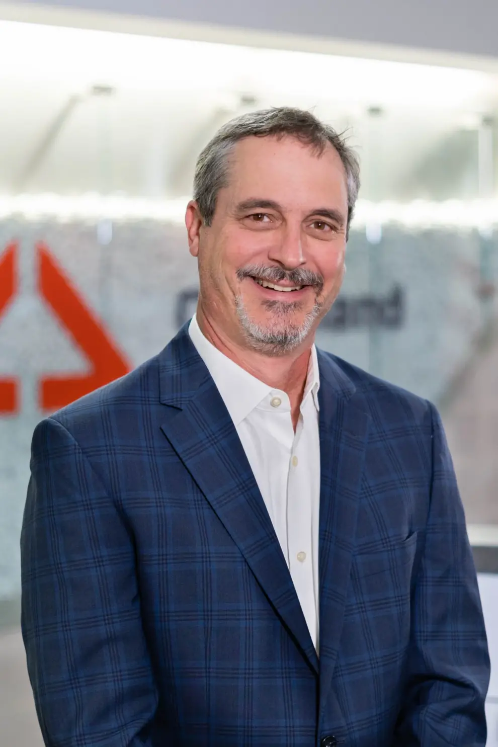 <strong>Command Alkon Appoints New Chief Financial Officer John Pumpelly</strong>