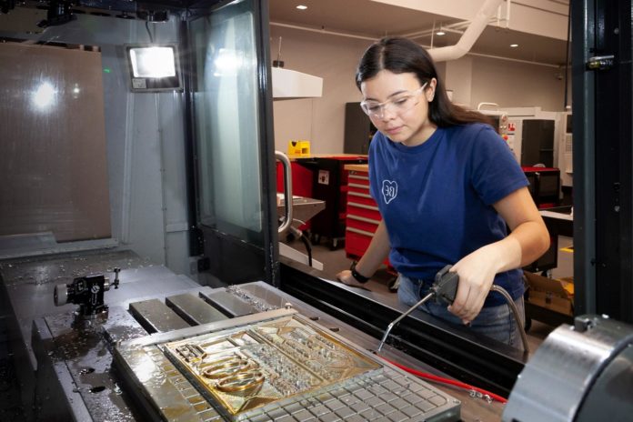 nce-100-makerspace-photo1