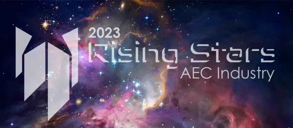 2023 Rising Stars Nominations Are Open