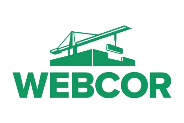 With Two Bay Area Projects, Webcor Launches Webcor Timber, the Only California-Based Timber Contractor Building in the State