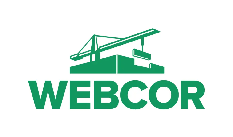 <strong>With Two Bay Area Projects, Webcor Launches Webcor Timber, the Only California-Based Timber Contractor Building in the State</strong>