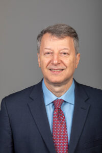20191009_Kamal_Khayat__0177-200x300 1