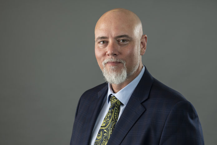 20220829 David Borrok 21