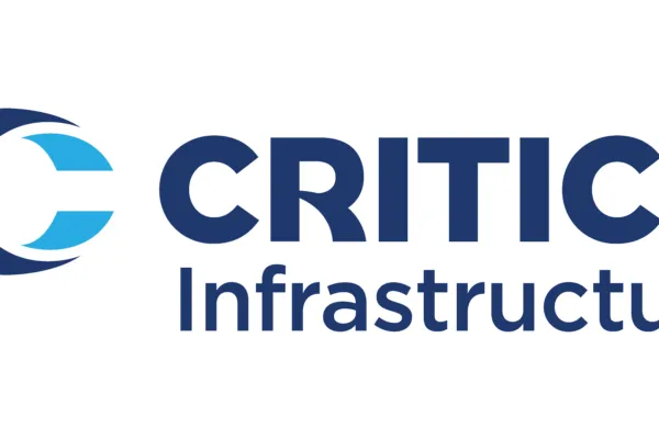 ClockSpring|NRI Announces New Name: Critica™ Infrastructure
