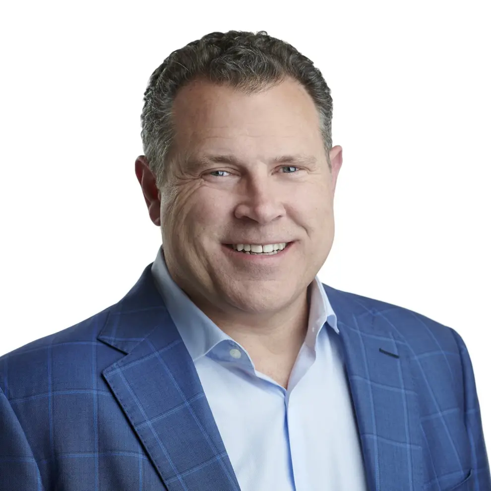 David Gagne Named President and Chief Executive Officer <strong>of Agile Frameworks</strong>