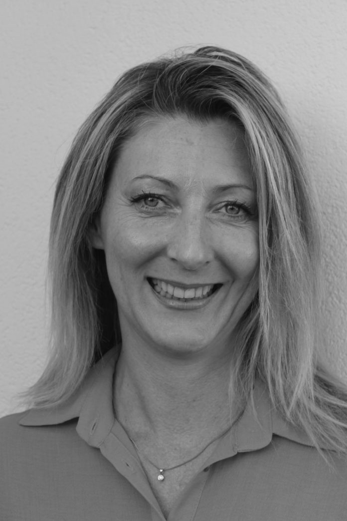 Jenny Eagle