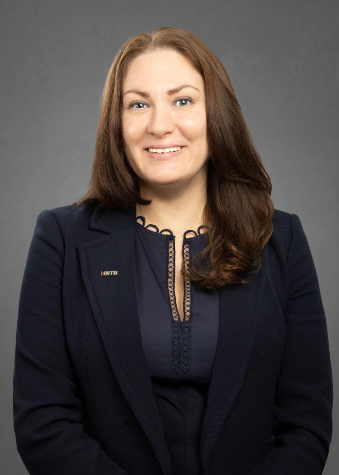 Martha-Bogle_2950B-Crop-Print