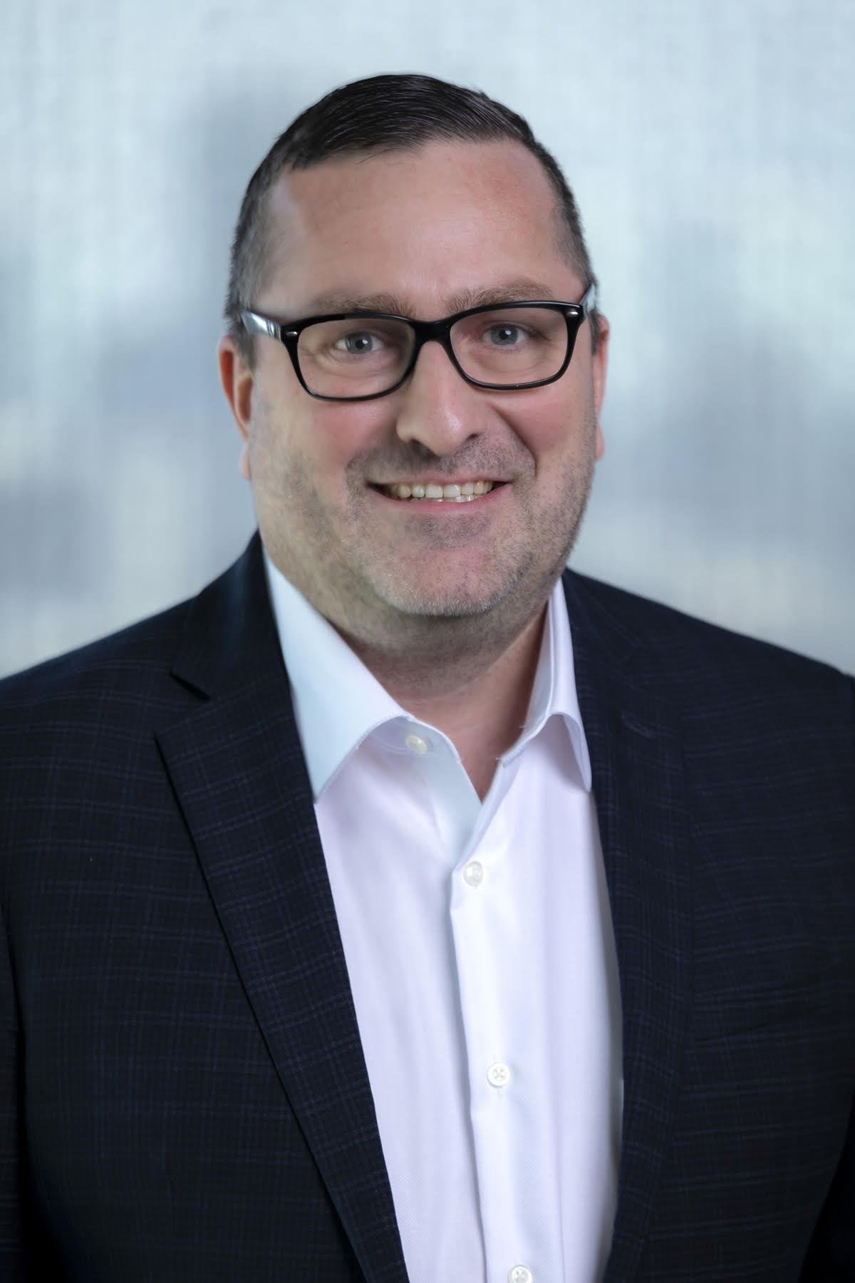 Vortex Companies Appoints Matt Timberlake to New Role as SVP Shared Services