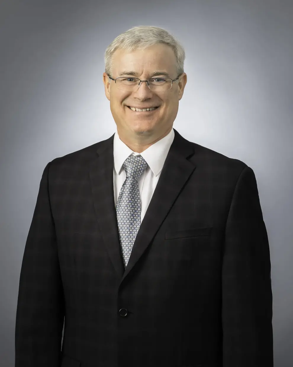 <strong>HNTB welcomes Richard Tetreault, a leading transportation infrastructure expert</strong>