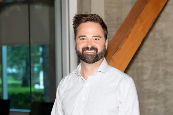 Ware Malcomb Announces Promotion of Joshua Thompson to Director, Interior Architecture & Design in Downtown San Diego Office