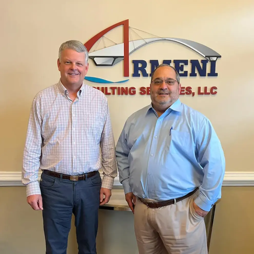 <strong>KCI Acquires Armeni Consulting Services, LLC</strong>