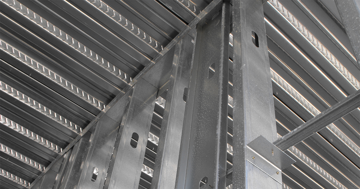 AISI Standards Council Establishes New Group to Address Energy Standards for Building Envelopes