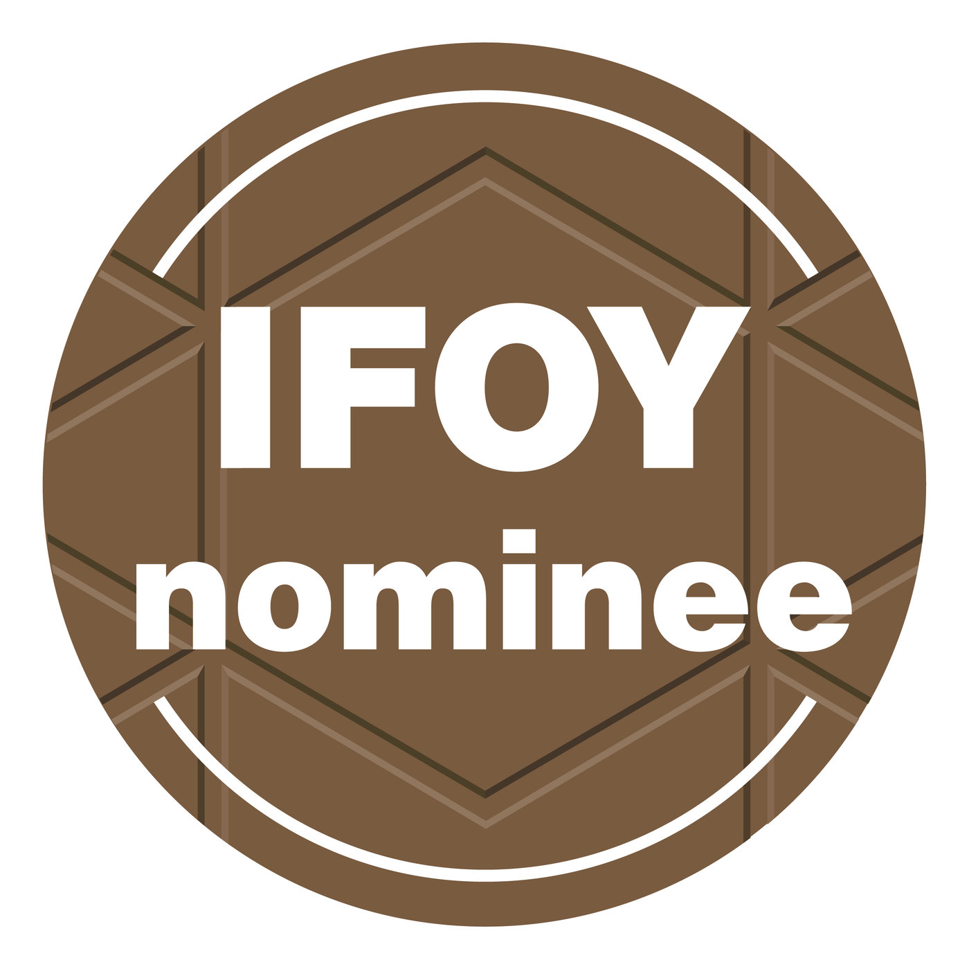 Raymond Once Again Named As Finalist For International Forklift Of The Year
