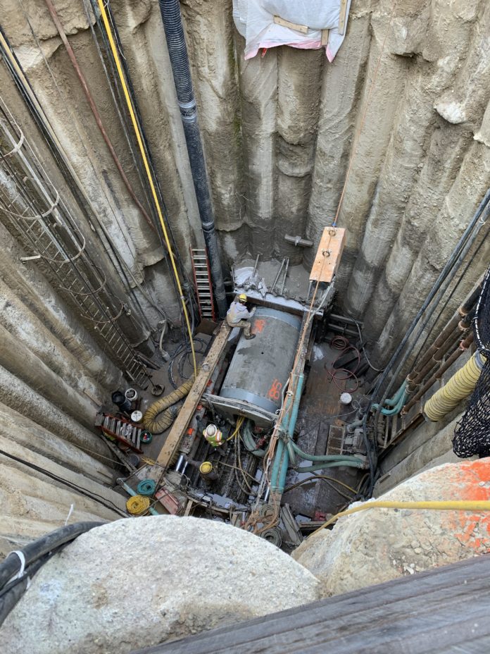 trenchless-tech-microtunnelling-sr37-wsp
