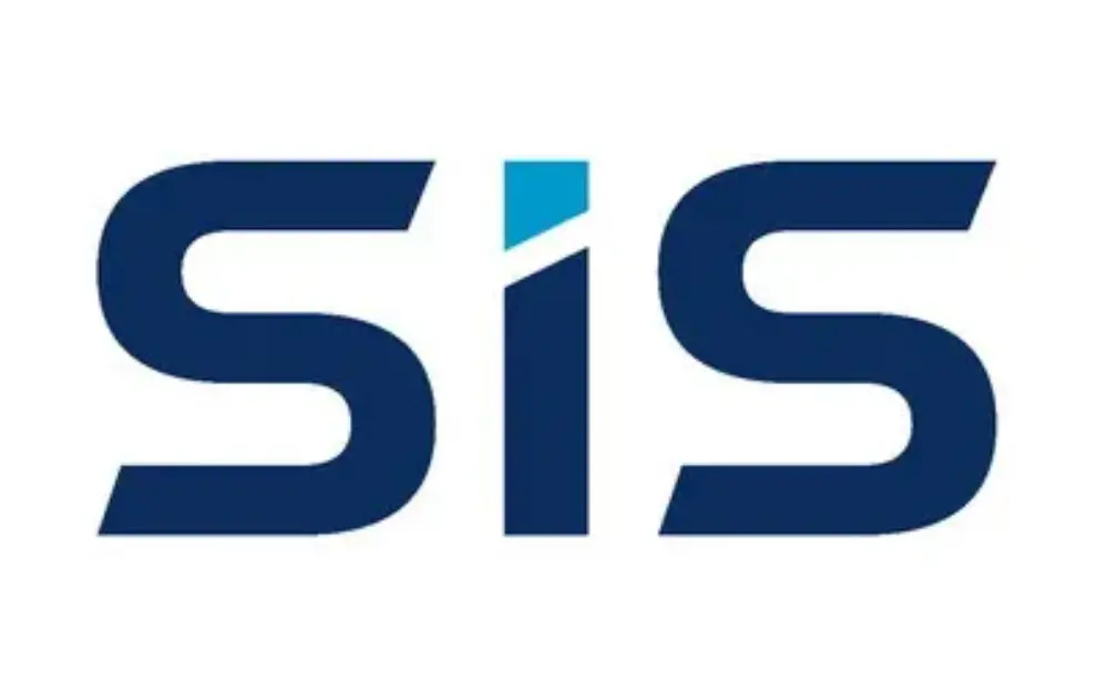 <strong>5000 Employee US Heavy Civil firm, Clyde Companies, Selects SIS Construct 365 with Microsoft Dynamics 365 ERP for Digital Transformation</strong>