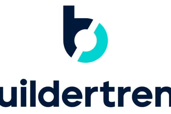 Buildertrend Redefines How Construction Teams Manage Finances with an Expanded Line of Services