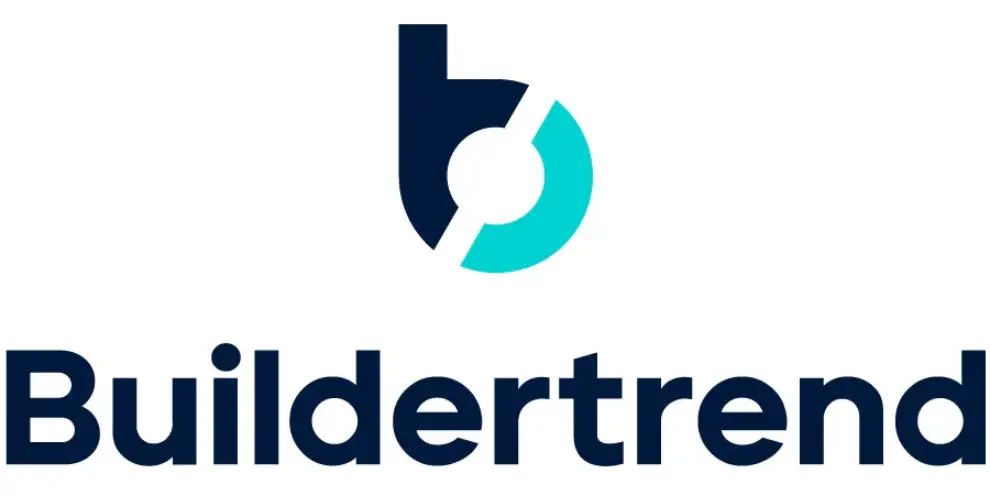 <strong>Buildertrend Redefines How Construction Teams Manage Finances with an Expanded Line of Services</strong>