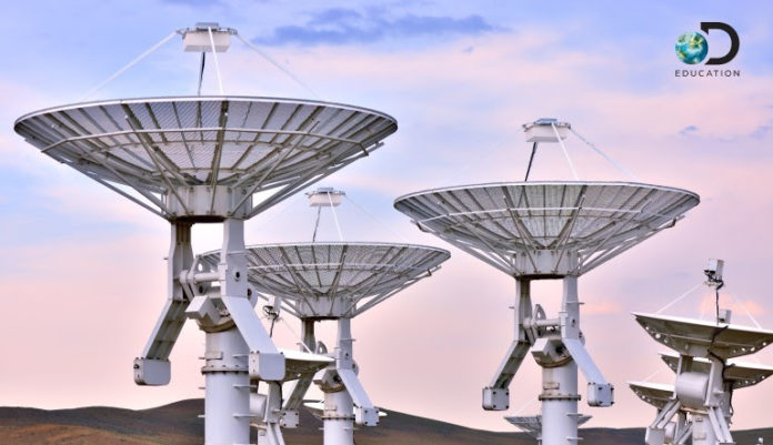 unnamed - 2023-02-23T094939.980