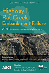 Rat Creek_v3.indd