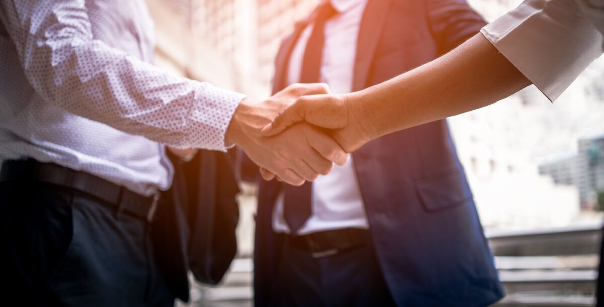 LiquidPiston Appoints Peter Hartman as Vice President of Engineering