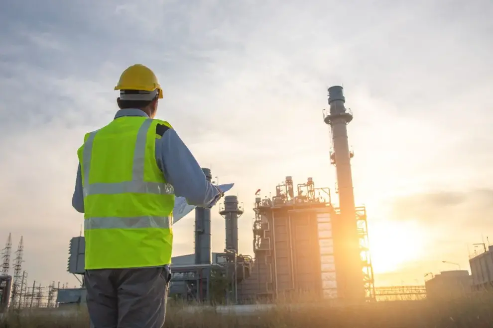 <strong>Medaro Mining Announces Shortlist of Locations for Lithium Extraction Pilot Plant</strong>