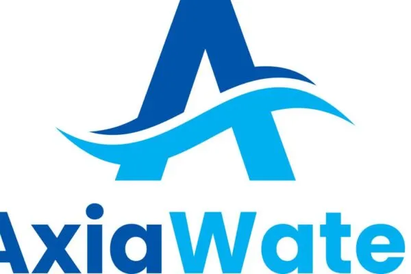 Alpine Investors Launches Water Services Vertical, Axia Water – And Announces Inaugural Partnership with Madera Pumps