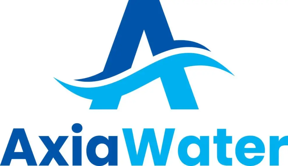 <strong>Alpine Investors Launches Water Services Vertical, Axia Water – And Announces Inaugural Partnership with Madera Pumps</strong>
