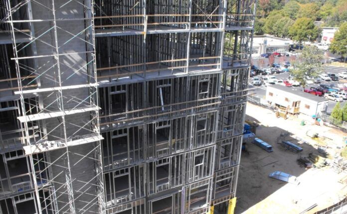 Cold-formed-steel-framing-1