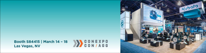 ConExpo_2023_Hero_1920x500_a1