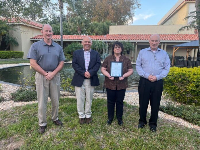 Fountain-Award-2023-Hanks-Medlock-Gilmer-Stoddard