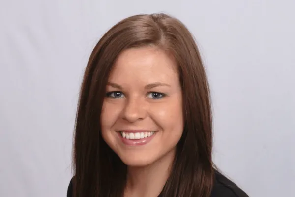 Western Specialty Contractors Hires Jocelyn Russell as Regional Business Development Manager in Kansas City
