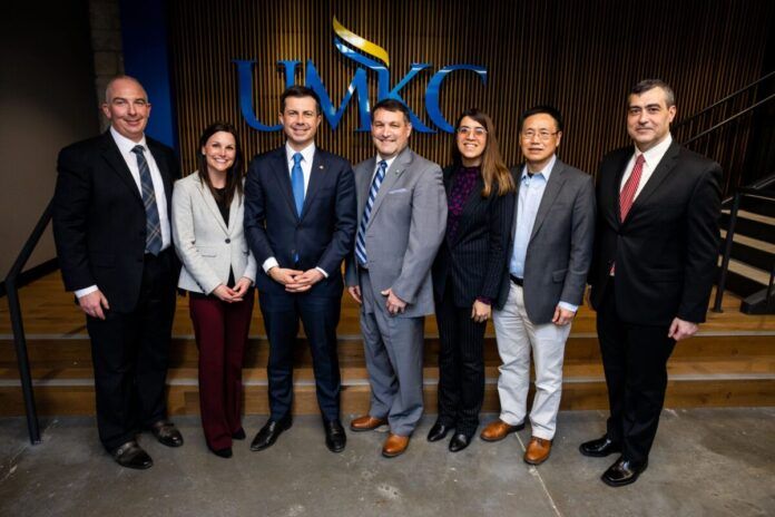 MCTI-TS1