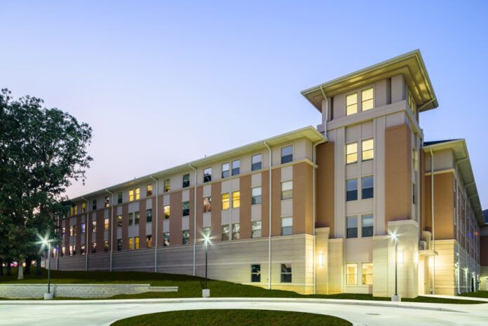 MO S&T-Exterior Final-2