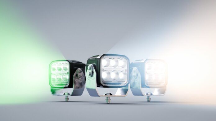RokLUME_280N_SMART