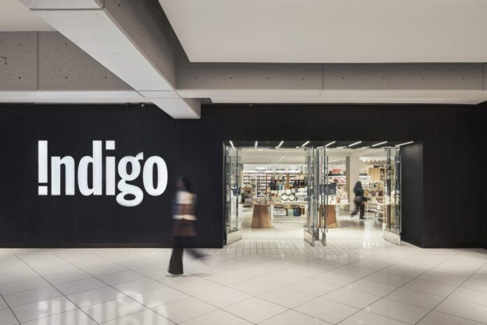 WM_Indigo_Rideau-1-scaled