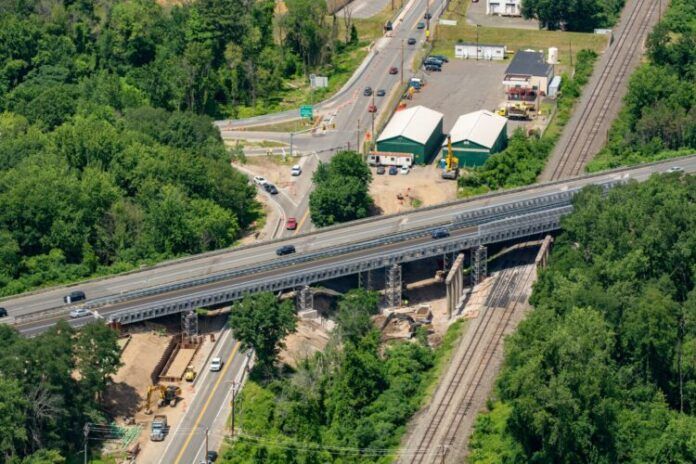 acrow-bridge-over-u-s-route-5-scaled-e1679060175147