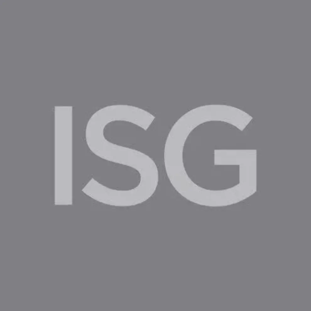 <strong>ISG Celebrates 50 Years of Business, Ready for 50 More</strong>