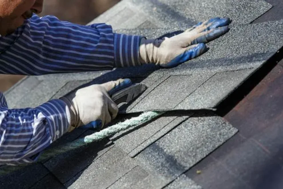 <strong>Roofing Market demand will reach a value of US$ 140.4 Billion by 2033 at a CAGR of 5.5%</strong>