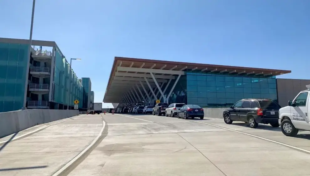 <a><strong>Henderson Engineers Delivers Sustainable Operations for New Terminal at Kansas City International Airport</strong></a>