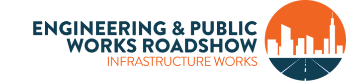 logo-png