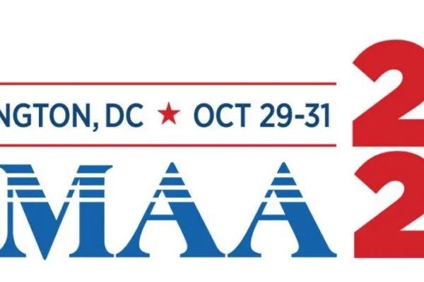 CMAA is Accepting Education Session Proposals for CMAA2023