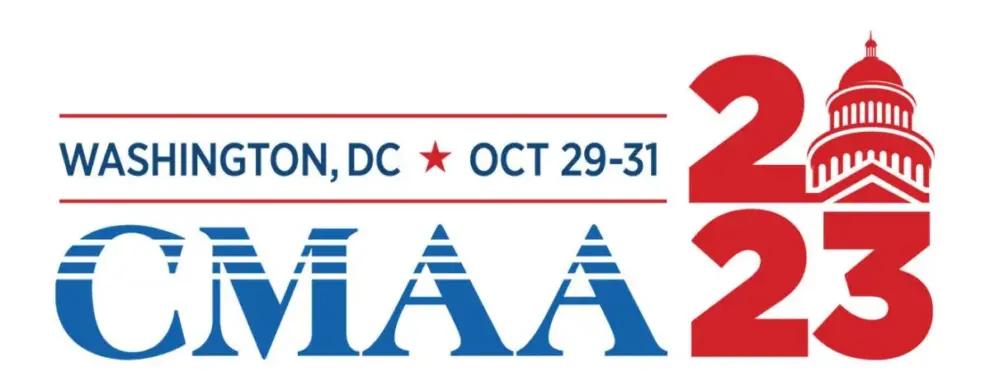 <strong>CMAA is Accepting Education Session Proposals for CMAA2023</strong>