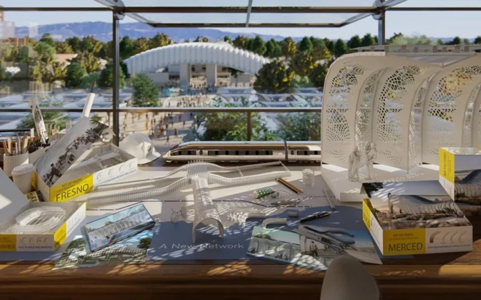 2573_california_highspeedrail_desk_fixed_credit-fosterandpartners