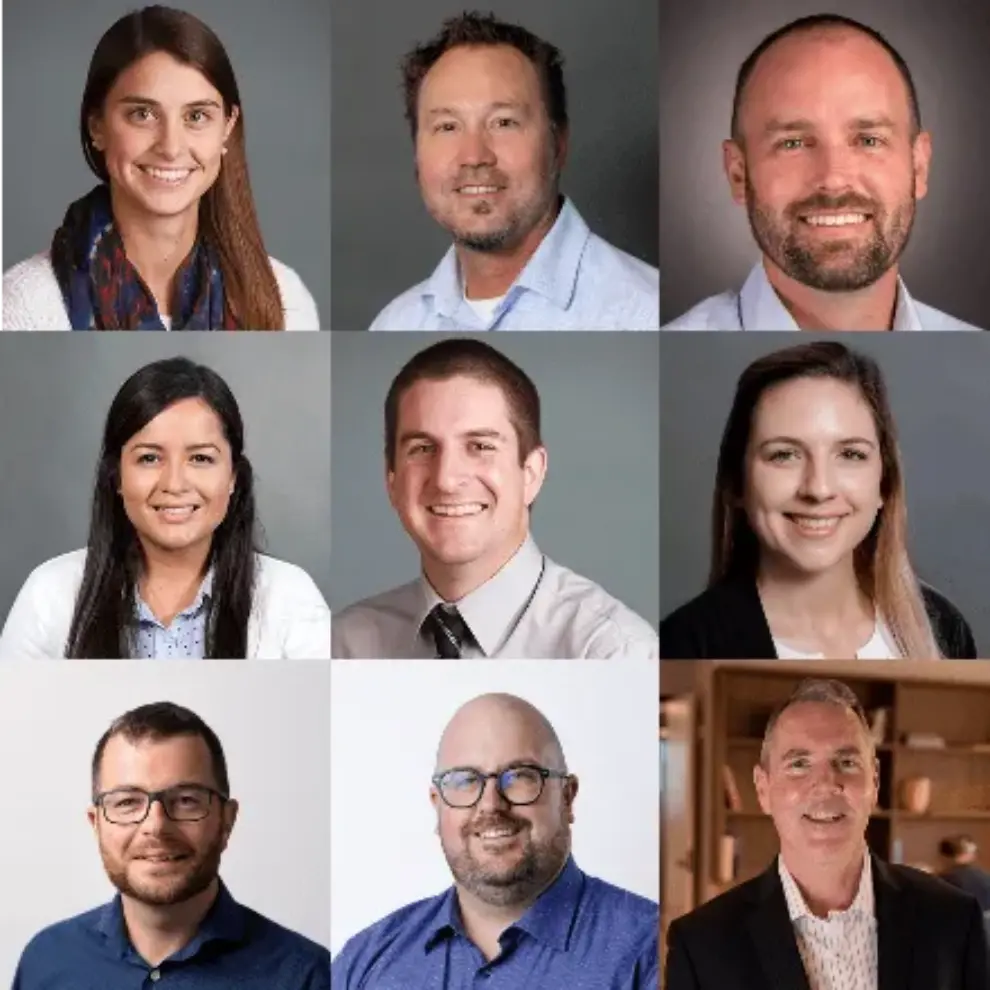 <strong>ENGEO expands leadership team in 2023</strong>