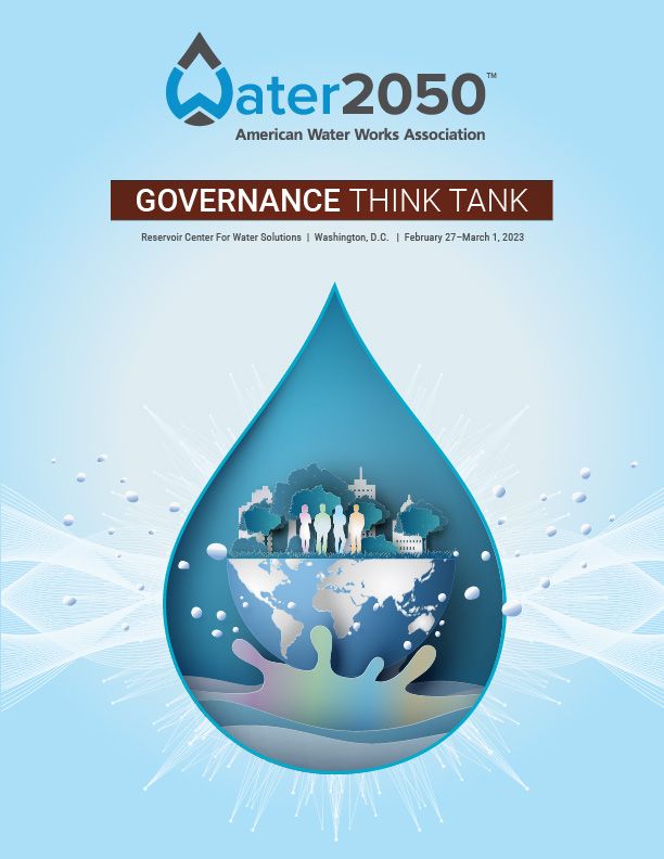 AWWA_Water-2050_Governance-Report